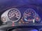 2013 BMW 3 Series 328i xDrive