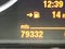 2013 BMW 3 Series 328i xDrive