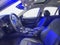 2013 BMW 3 Series 328i xDrive