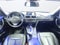 2013 BMW 3 Series 328i xDrive