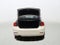 2013 BMW 3 Series 328i xDrive