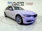 2013 BMW 3 Series 328i xDrive