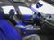 2013 BMW 3 Series 328i xDrive