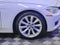 2013 BMW 3 Series 328i xDrive
