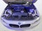 2013 BMW 3 Series 328i xDrive