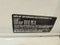 2013 BMW 3 Series 328i xDrive