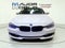 2013 BMW 3 Series 328i xDrive