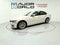 2013 BMW 3 Series 328i xDrive