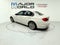 2013 BMW 3 Series 328i xDrive