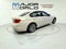 2013 BMW 3 Series 328i xDrive