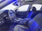 2013 BMW 3 Series 328i xDrive