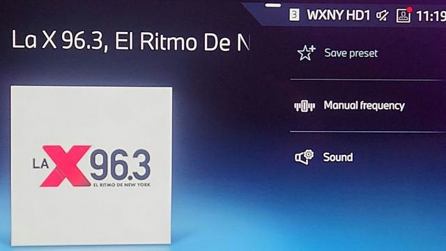 2024 BMW 5 Series 530i