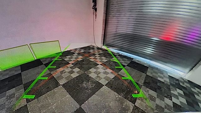 2024 BMW 5 Series 530i