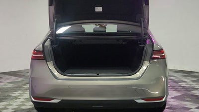 2024 BMW 5 Series 530i