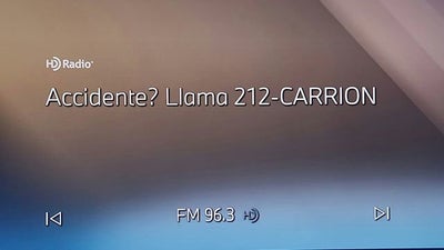 2024 BMW 5 Series 530i