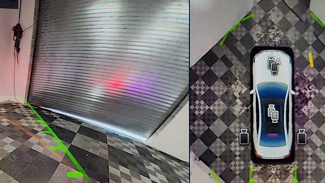 2024 BMW 5 Series 530i