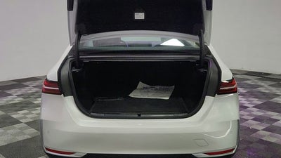 2024 BMW 5 Series 530i