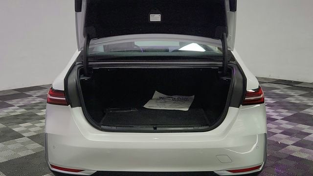 2024 BMW 5 Series 530i