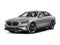 2025 BMW 5 Series 530i