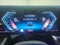 2025 BMW 5 Series 530i