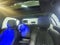 2025 BMW 5 Series 530i