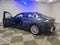 2025 BMW 5 Series 530i