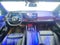 2025 BMW 5 Series 530i