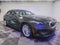 2025 BMW 5 Series 530i