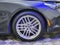 2025 BMW 5 Series 530i