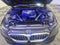 2025 BMW 5 Series 530i