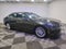 2025 BMW 5 Series 530i