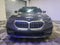 2025 BMW 5 Series 530i