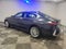 2025 BMW 5 Series 530i