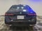 2025 BMW 5 Series 530i