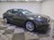 2025 BMW 5 Series 530i