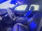 2025 BMW 5 Series 530i