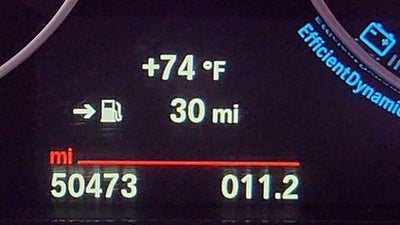 2018 BMW 4 Series 430i