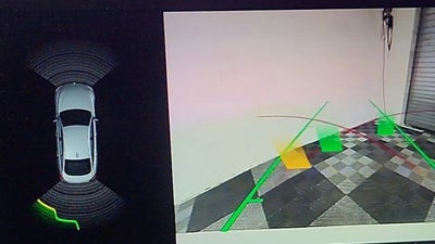 2018 BMW 4 Series 430i