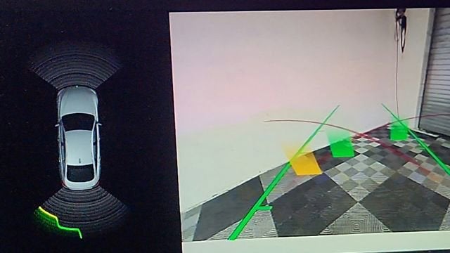 2018 BMW 4 Series 430i