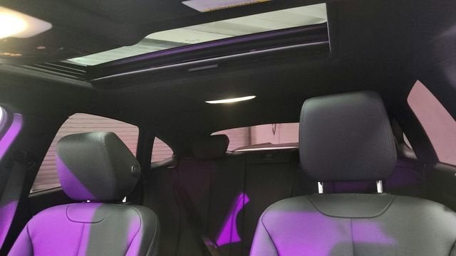 2018 BMW 4 Series 430i