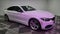 2018 BMW 4 Series 430i