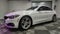 2018 BMW 4 Series 430i