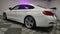 2018 BMW 4 Series 430i