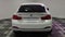 2018 BMW 4 Series 430i