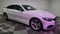 2018 BMW 4 Series 430i