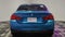 2018 BMW 4 Series 430i xDrive