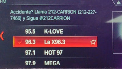 2018 BMW 4 Series 430i xDrive