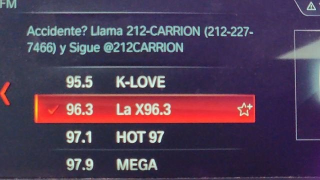 2018 BMW 4 Series 430i xDrive