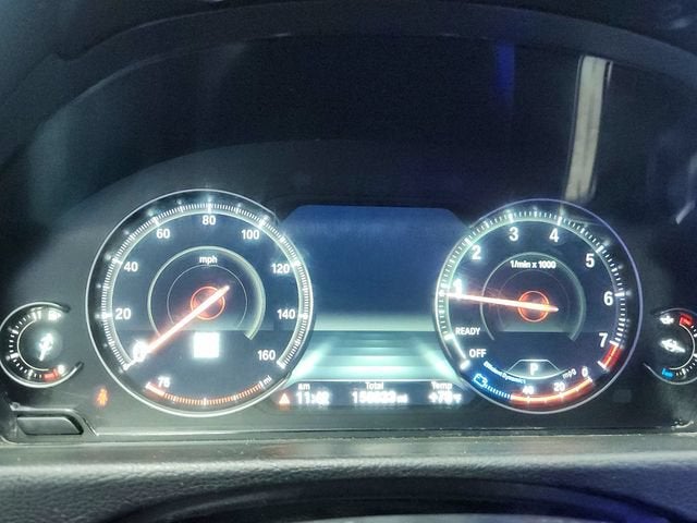 2018 BMW 4 Series 430i xDrive