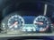 2018 BMW 4 Series 430i xDrive